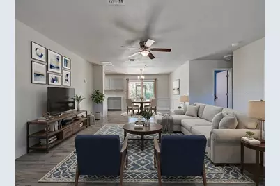 12395 Chancellor Boulevard, Port Charlotte, FL 33953 - Photo 7