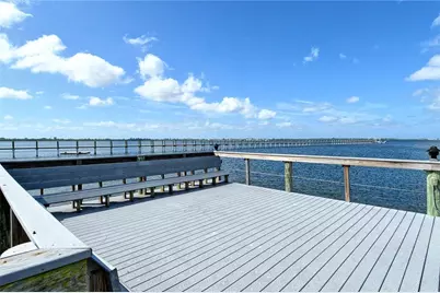 76 Caballo Way, Bradenton, FL 34209 - Photo 37