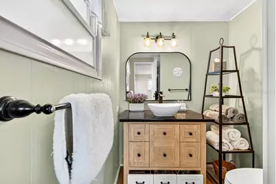 76 Caballo Way, Bradenton, FL 34209 - Photo 15