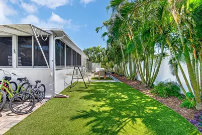 76 Caballo Way, Bradenton, FL 34209 - Photo 25