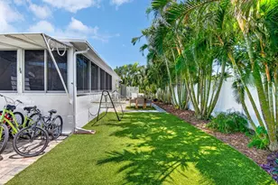 76 Caballo Way, Bradenton, FL 34209 - Photo 25