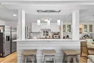 76 Caballo Way, Bradenton, FL 34209 - Photo 9