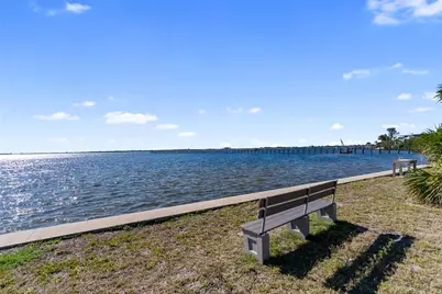 76 Caballo Way, Bradenton, FL 34209 - Photo 35