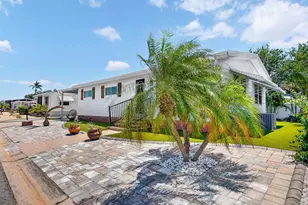 76 Caballo Way, Bradenton, FL 34209 - Photo 29