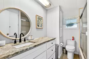 76 Caballo Way, Bradenton, FL 34209 - Photo 19