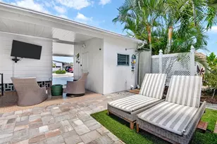 76 Caballo Way, Bradenton, FL 34209 - Photo 23