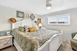 76 Caballo Way, Bradenton, FL 34209 - Photo 13