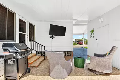 76 Caballo Way, Bradenton, FL 34209 - Photo 27