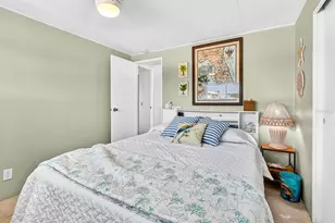 76 Caballo Way, Bradenton, FL 34209 - Photo 17