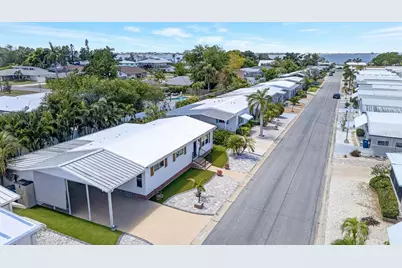 76 Caballo Way, Bradenton, FL 34209 - Photo 33