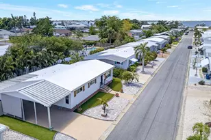 76 Caballo Way, Bradenton, FL 34209 - Photo 33