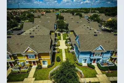 4004 San Gallo Drive #106, Kissimmee, FL 34741 - Photo 11