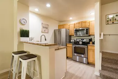 4004 San Gallo Drive #106, Kissimmee, FL 34741 - Photo 7