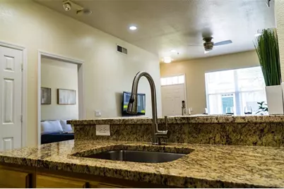 4004 San Gallo Drive #106, Kissimmee, FL 34741 - Photo 27