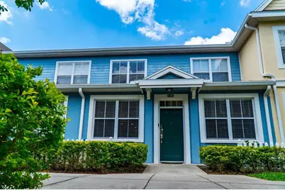 4004 San Gallo Drive #106, Kissimmee, FL 34741 - Photo 1