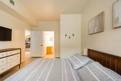 4004 San Gallo Drive #106, Kissimmee, FL 34741 - Photo 25