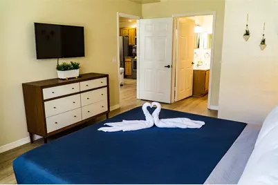 4004 San Gallo Drive #106, Kissimmee, FL 34741 - Photo 31