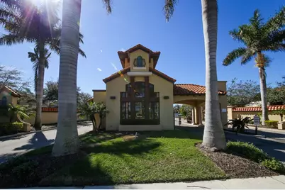 5614 Title Row Drive, Bradenton, FL 34210 - Photo 49