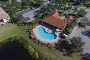 5614 Title Row Dr, Bradenton, FL 34210 - Photo 41