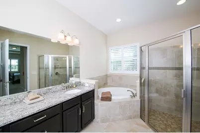 5614 Title Row Drive, Bradenton, FL 34210 - Photo 17