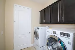 5614 Title Row Dr, Bradenton, FL 34210 - Photo 23