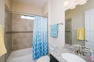 5614 Title Row Dr, Bradenton, FL 34210 - Photo 19