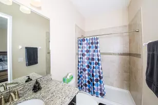 5614 Title Row Dr, Bradenton, FL 34210 - Photo 21