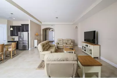 5614 Title Row Drive, Bradenton, FL 34210 - Photo 5