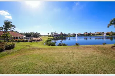 5614 Title Row Drive, Bradenton, FL 34210 - Photo 29