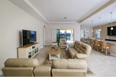 5614 Title Row Drive, Bradenton, FL 34210 - Photo 3