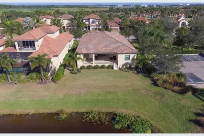 5614 Title Row Drive, Bradenton, FL 34210 - Photo 43