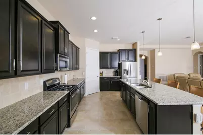 5614 Title Row Drive, Bradenton, FL 34210 - Photo 13