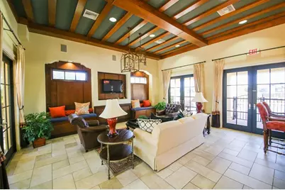 5614 Title Row Drive, Bradenton, FL 34210 - Photo 37