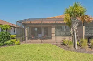 15788 Sacile LN, Bradenton, FL 34211 - Photo 19