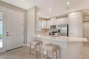 15788 Sacile LN, Bradenton, FL 34211 - Photo 7