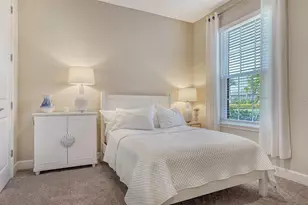 15788 Sacile LN, Bradenton, FL 34211 - Photo 13
