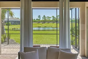 15788 Sacile LN, Bradenton, FL 34211 - Photo 5