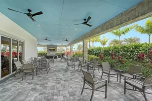 15788 Sacile LN, Bradenton, FL 34211 - Photo 27