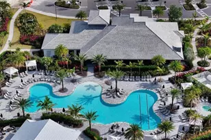 15788 Sacile LN, Bradenton, FL 34211 - Photo 23