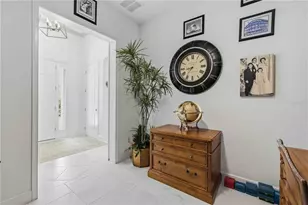 2410 Starwood Ct, Bradenton, FL 34211 - Photo 29
