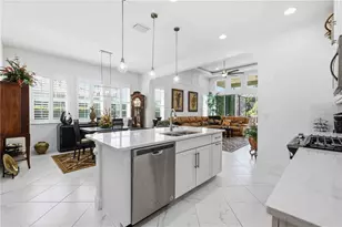 2410 Starwood Ct, Bradenton, FL 34211 - Photo 15