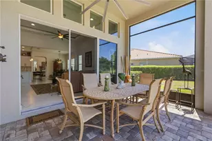 2410 Starwood Ct, Bradenton, FL 34211 - Photo 43