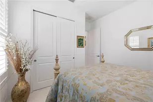 2410 Starwood Ct, Bradenton, FL 34211 - Photo 39
