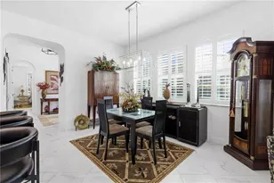 2410 Starwood Ct, Bradenton, FL 34211 - Photo 21