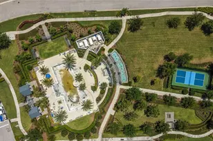 2410 Starwood Ct, Bradenton, FL 34211 - Photo 51