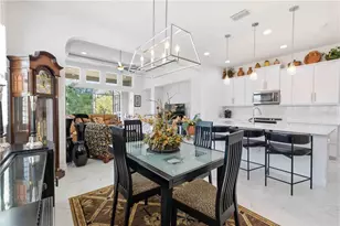2410 Starwood Ct, Bradenton, FL 34211 - Photo 9