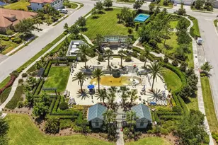 2410 Starwood Ct, Bradenton, FL 34211 - Photo 59