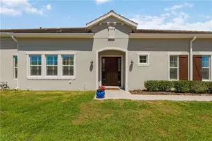 2410 Starwood Ct, Bradenton, FL 34211 - Photo 5