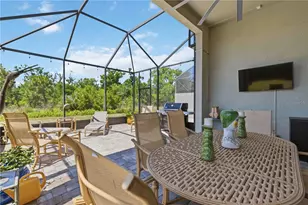 2410 Starwood Ct, Bradenton, FL 34211 - Photo 45