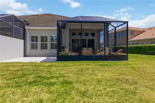 2410 Starwood Ct, Bradenton, FL 34211 - Photo 47